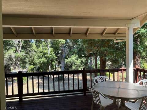 2780 Greenway Drive, Kelseyville, CA 95451