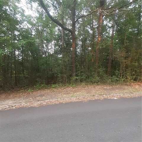0 BIBB STREET, TUSKEGEE, AL 36083