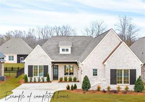 2346 CHAMPIONS BOULEVARD, AUBURN, AL 36830