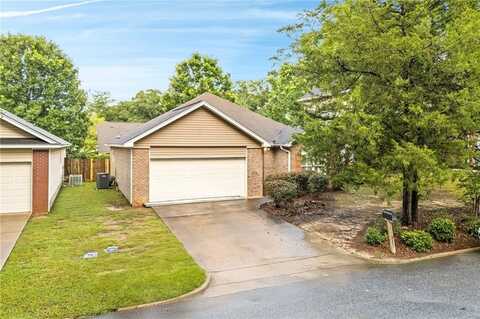 424 FRAZIER STREET, AUBURN, AL 36830