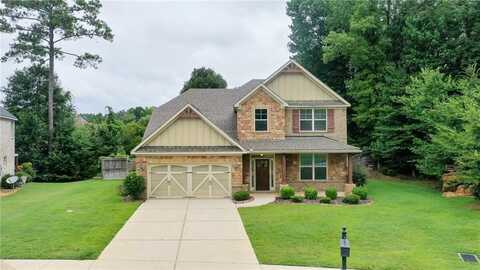 1877 MOYLE LANE, AUBURN, AL 36630