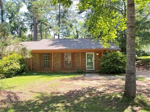 1008 GENTRY DRIVE, AUBURN, AL 36830