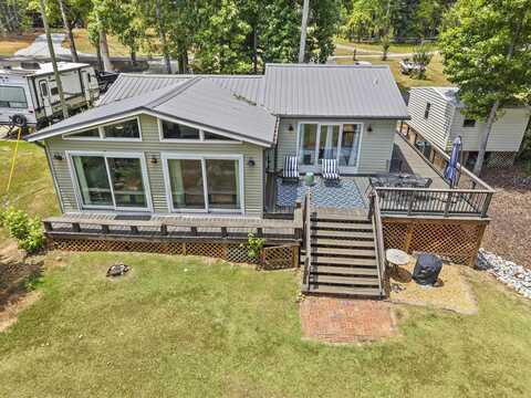 113 LITTLE RIVER VIEW ROAD, Eatonton, GA 31024
