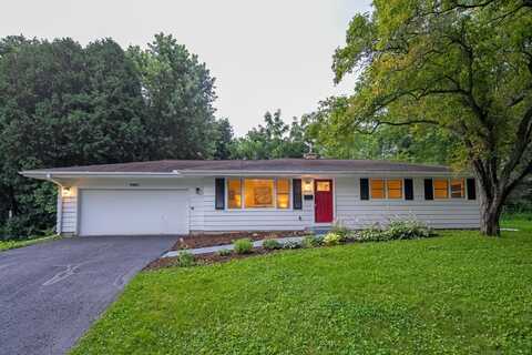 5905 Malabar Lane, Madison, WI 53711