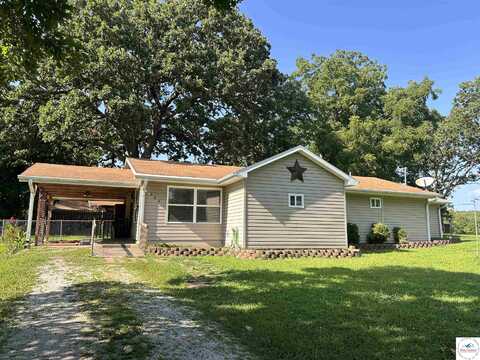 806 Liberty, Warsaw, MO 65355