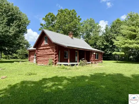 455 SW 51, Clinton, MO 64735