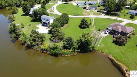 Tbd Crescent, Lincoln, MO 65338