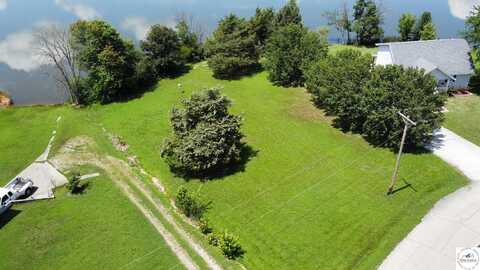 Tbd Crescent, Lincoln, MO 65338