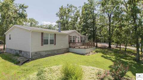 30704 Bonsai, Warsaw, MO 65355