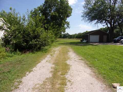 Tbd E McPherson, Knob Noster, MO 65336