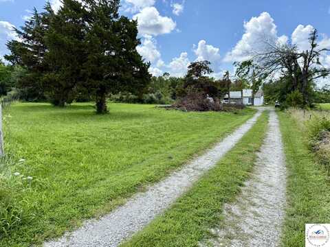 9492 SE Z, Deepwater, MO 64740