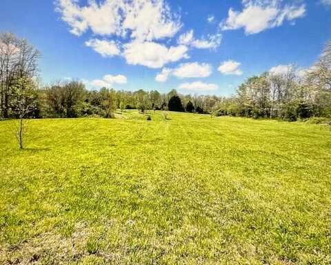 7148 S County Road 320, Greensburg, IN 47240