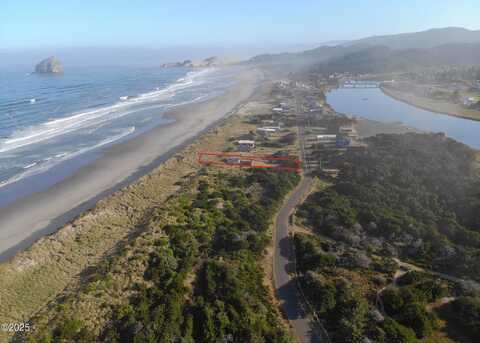 35970 Sunset Drive, Pacific City, OR 97135