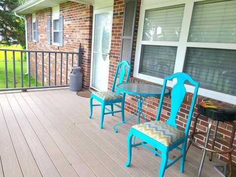 1013 Susan St, Dexter, MO 63841