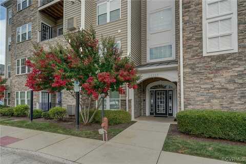 14010 Briars Cir Unit#204, Midlothian, VA 23114
