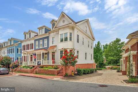 57 RICHARDS LANE, ANNAPOLIS, MD 21401