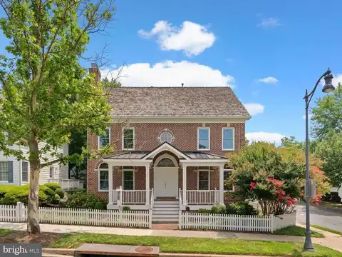 405 TSCHIFFELY SQUARE RD, GAITHERSBURG, MD 20878