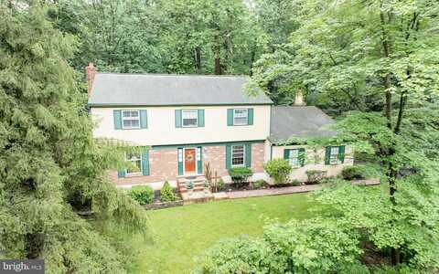 402 NORWOOD RD, DOWNINGTOWN, PA 19335