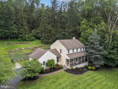 335 ROCK RUN RD, POTTSTOWN, PA 19465