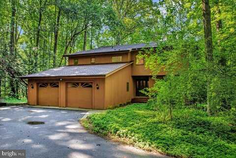 1020 HENRYTON RD, MARRIOTTSVILLE, MD 21104