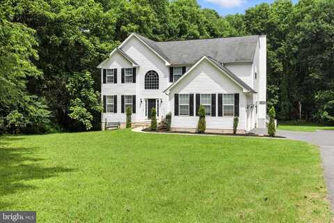 926 NICODEMUS RD, REISTERSTOWN, MD 21136