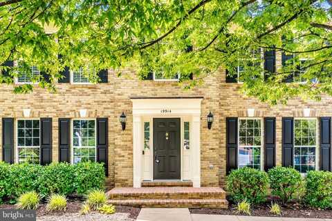 19914 ALEXANDRAS GROVE DR, ASHBURN, VA 20147