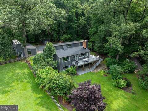 718 SPRINGVALE RD, GREAT FALLS, VA 22066