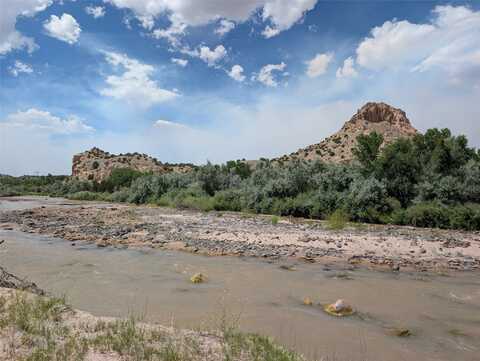 19862 US Highway 84, Hernandez, NM 87537
