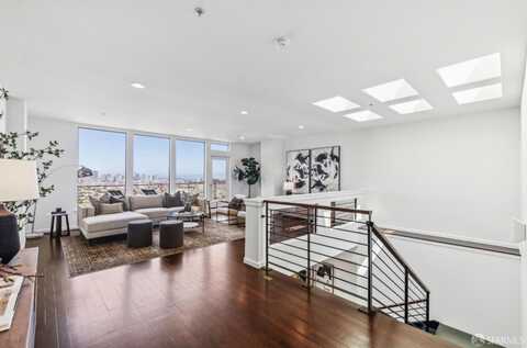 39 Miguel Street, San Francisco, CA 94131