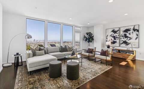 39 Miguel Street, San Francisco, CA 94131
