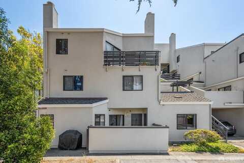 1 Appian Way, South San Francisco, CA 94080