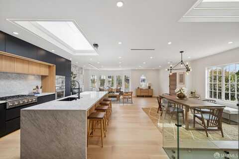 41 Westwood Drive, San Francisco, CA 94112
