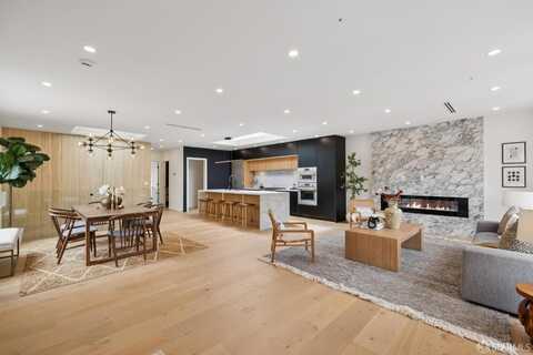 41 Westwood Drive, San Francisco, CA 94112