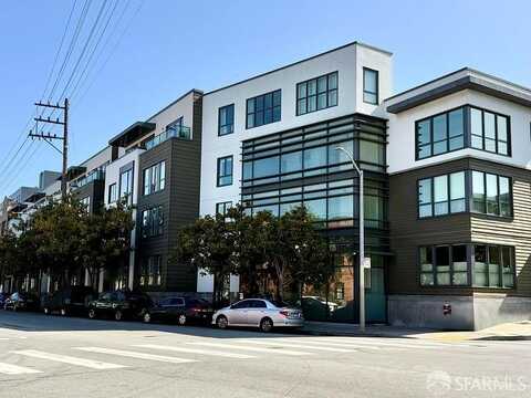 2125 Bryant Street, San Francisco, CA 94110