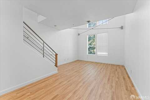 1565 Nevin Plaza, Richmond, CA 94801