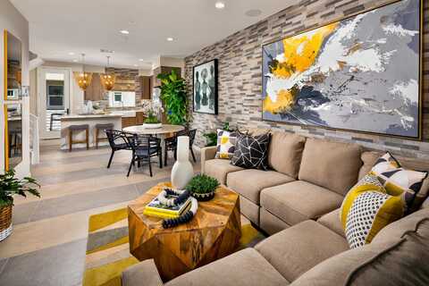 13903 Martel Way, San Diego, CA 92126