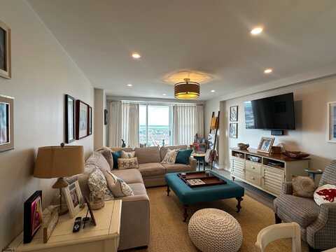 9400 Atlantic, Margate City, NJ 08402