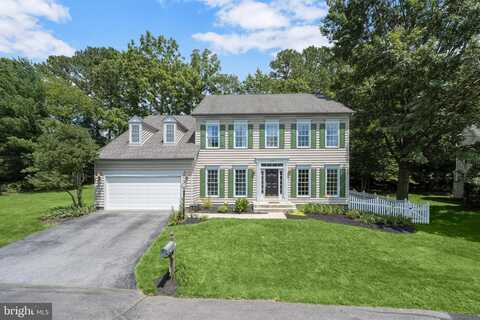 11025 GAITHER HUNT LN, COLUMBIA, MD 21044