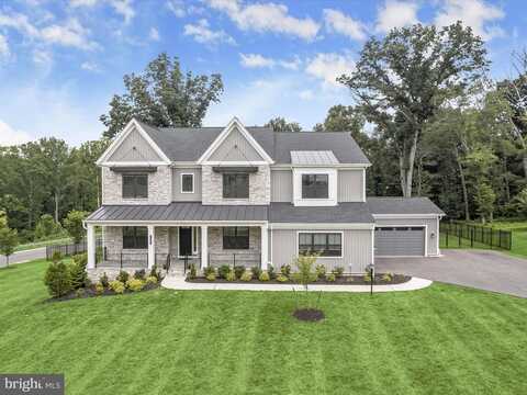 6501 MARE CT, DAYTON, MD 21036