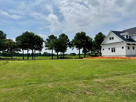 227 MUIRFIELD DRIVE, CAPE CHARLES, VA 23310