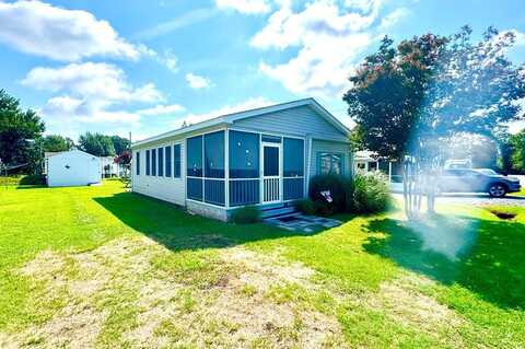 5377 MISTY MEADOWS DR, CHINCOTEAGUE, VA 23336