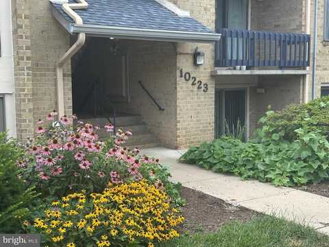 10223 VALENTINO DR #7301, OAKTON, VA 22124