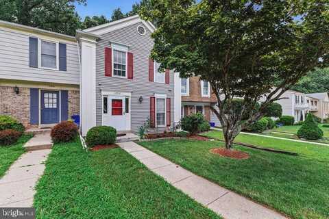 12916 TOURMALINE TER, SILVER SPRING, MD 20904