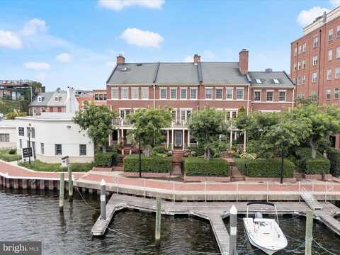 928 1/2 FELL ST, BALTIMORE, MD 21231