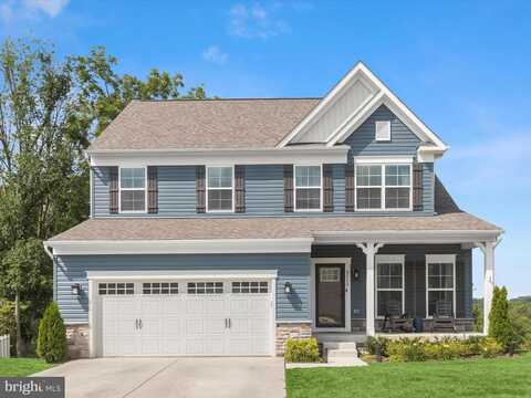 2802 TOWN VIEW CIR, NEW WINDSOR, MD 21776