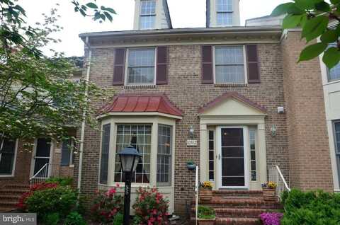 10912 BREWER HOUSE RD, NORTH BETHESDA, MD 20852