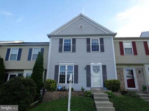 1834 BRAMBLE BROOK LN, BEL AIR, MD 21015