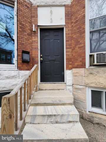 1913 N MONROE ST, BALTIMORE, MD 21217