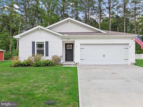 31815 GEYSER CT, LEWES, DE 19958