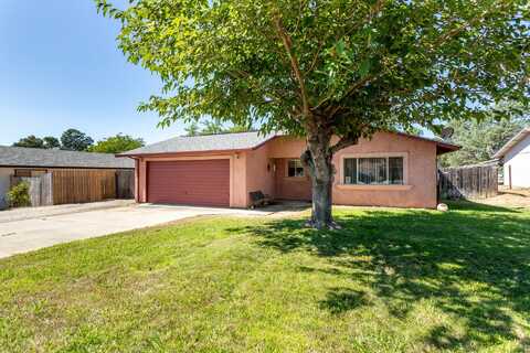 962 Redwood Boulevard, Redding, CA 96003